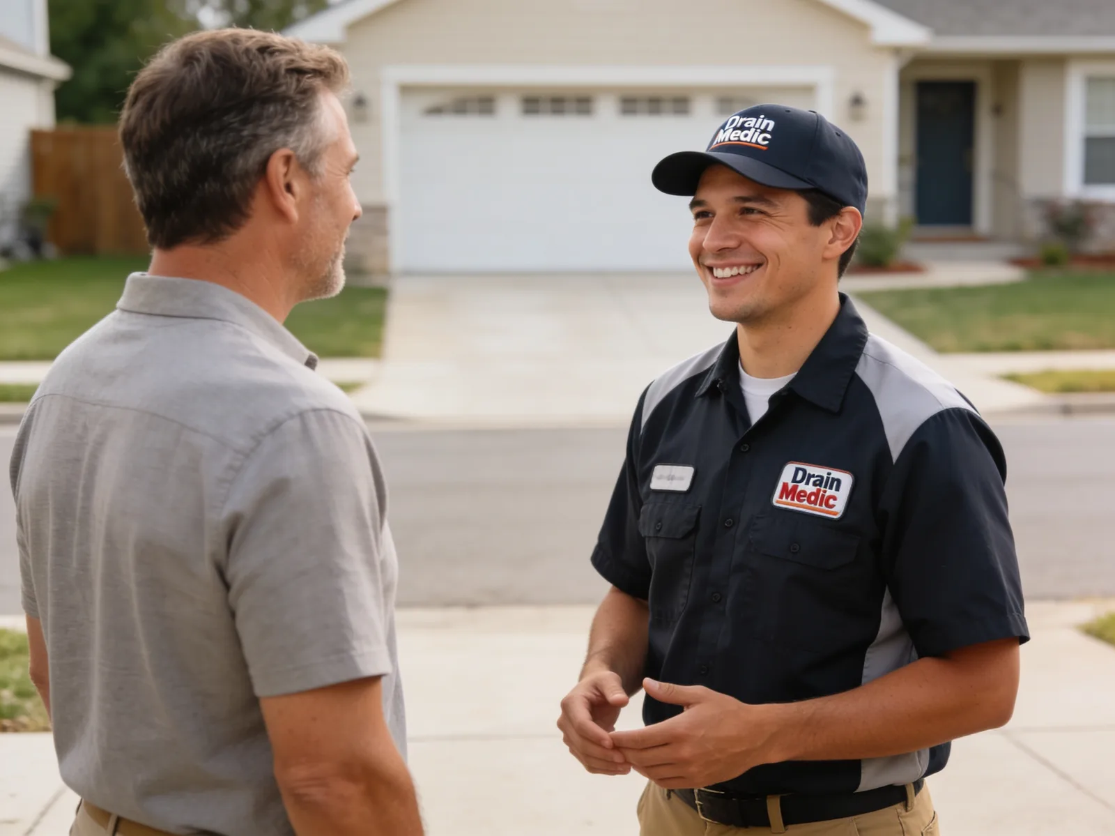 Garbage Disposal Repair Saint George Island, AK FAQs